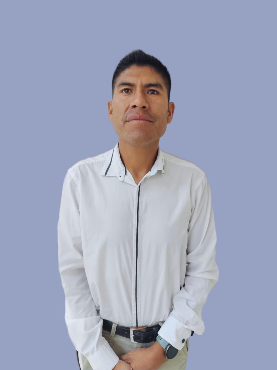 Daniel Moscoso